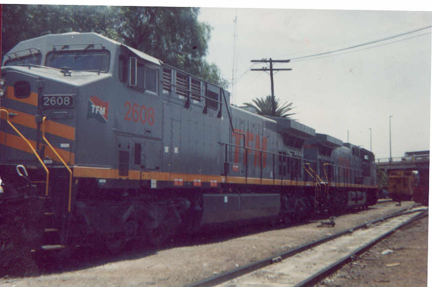 2608.jpg